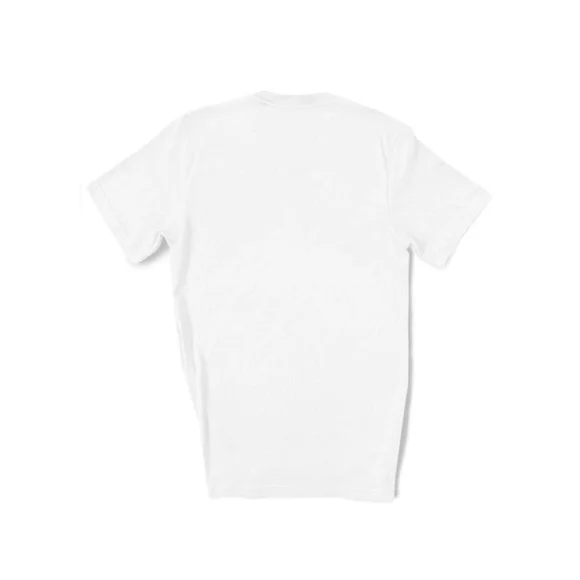 Diet Coke Marlboro Shirt 2 - Picture 2 of 4